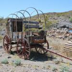 Laughlin_0182 (April 20, 2013)